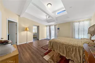 43267 Terwilliger Rd, Anza, CA 92539 - Photo 18