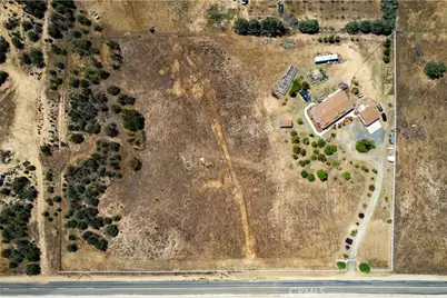 43267 Terwilliger Road, Anza, CA 92539 - Photo 38
