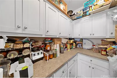 43267 Terwilliger Road, Anza, CA 92539 - Photo 16