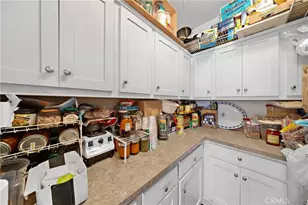 43267 Terwilliger Rd, Anza, CA 92539 - Photo 16