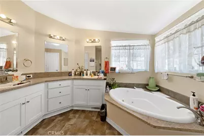 43267 Terwilliger Road, Anza, CA 92539 - Photo 20