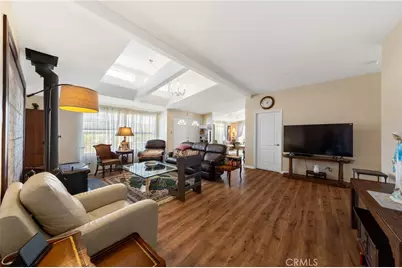 43267 Terwilliger Road, Anza, CA 92539 - Photo 10