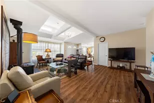 43267 Terwilliger Rd, Anza, CA 92539 - Photo 10