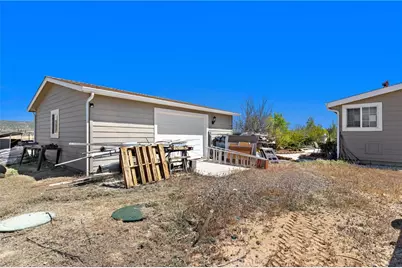 43267 Terwilliger Road, Anza, CA 92539 - Photo 34