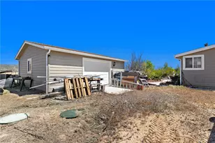 43267 Terwilliger Rd, Anza, CA 92539 - Photo 34