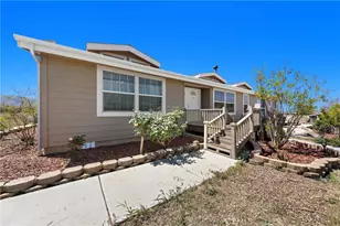 43267 Terwilliger Rd, Anza, CA 92539 - Photo 6