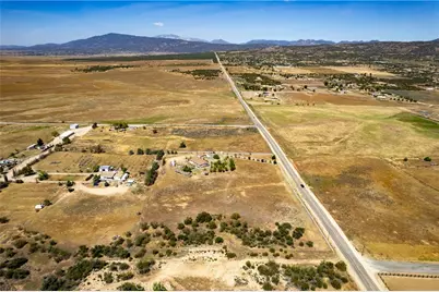 43267 Terwilliger Road, Anza, CA 92539 - Photo 44