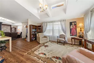 43267 Terwilliger Rd, Anza, CA 92539 - Photo 2