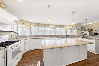 43267 Terwilliger Road, Anza, CA 92539 - Photo 14