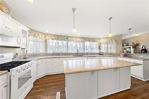 43267 Terwilliger Rd, Anza, CA 92539 - Photo 14