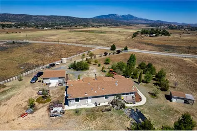 43267 Terwilliger Road, Anza, CA 92539 - Photo 50