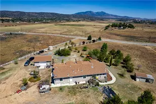 43267 Terwilliger Rd, Anza, CA 92539 - Photo 50