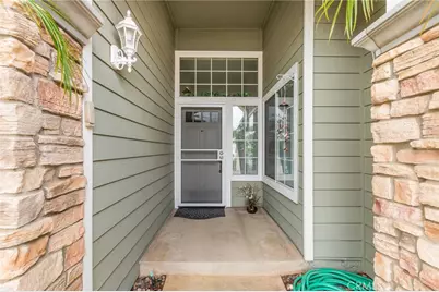 32845 Trailwood Court, Wildomar, CA 92595 - Photo 4