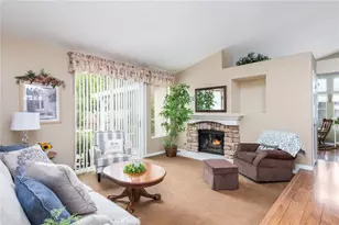 32845 Trailwood Ct, Wildomar, CA 92595 - Photo 6