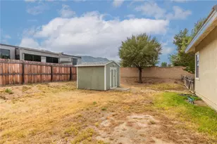 32845 Trailwood Ct, Wildomar, CA 92595 - Photo 28