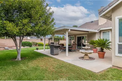 32845 Trailwood Court, Wildomar, CA 92595 - Photo 30