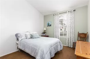 32845 Trailwood Ct, Wildomar, CA 92595 - Photo 18