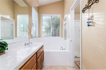 32845 Trailwood Court, Wildomar, CA 92595 - Photo 22