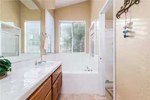 32845 Trailwood Ct, Wildomar, CA 92595 - Photo 22