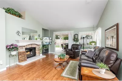 32845 Trailwood Court, Wildomar, CA 92595 - Photo 10