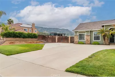 32845 Trailwood Court, Wildomar, CA 92595 - Photo 2
