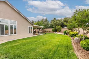 32845 Trailwood Ct, Wildomar, CA 92595 - Photo 24