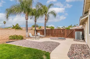 32845 Trailwood Ct, Wildomar, CA 92595 - Photo 26
