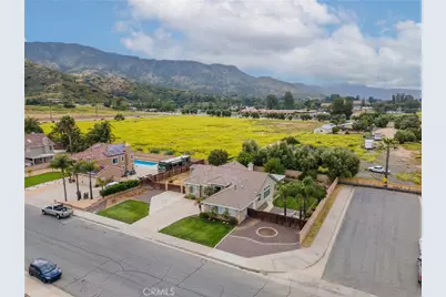 32845 Trailwood Court, Wildomar, CA 92595 - Photo 34