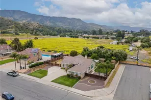 32845 Trailwood Ct, Wildomar, CA 92595 - Photo 34