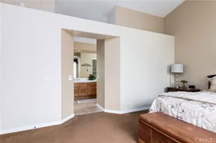 32845 Trailwood Ct, Wildomar, CA 92595 - Photo 20