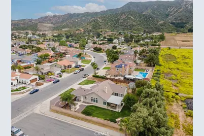 32845 Trailwood Court, Wildomar, CA 92595 - Photo 38