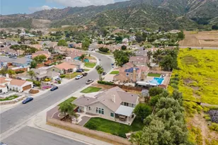 32845 Trailwood Ct, Wildomar, CA 92595 - Photo 38