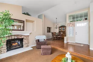 32845 Trailwood Ct, Wildomar, CA 92595 - Photo 8