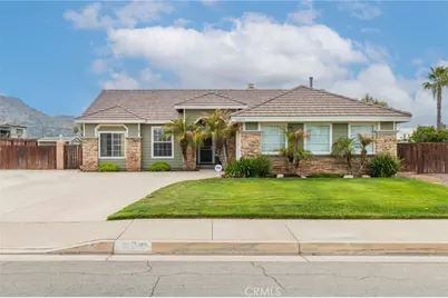 32845 Trailwood Court, Wildomar, CA 92595 - Photo 1