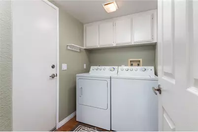 32845 Trailwood Court, Wildomar, CA 92595 - Photo 14