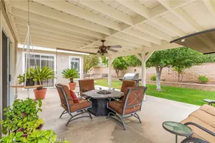 32845 Trailwood Ct, Wildomar, CA 92595 - Photo 32