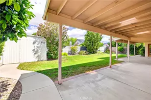 4438 Wanda, Hemet, CA 92544 - Photo 42