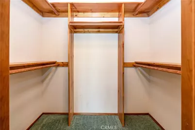 4438 Wanda, Hemet, CA 92544 - Photo 34