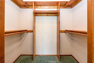 4438 Wanda, Hemet, CA 92544 - Photo 34