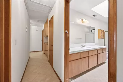 4438 Wanda, Hemet, CA 92544 - Photo 24