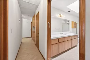 4438 Wanda, Hemet, CA 92544 - Photo 24