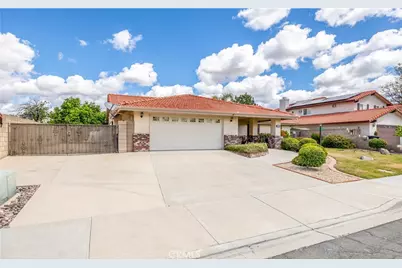 4438 Wanda, Hemet, CA 92544 - Photo 2