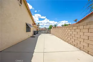 4438 Wanda, Hemet, CA 92544 - Photo 38