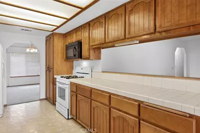 4438 Wanda, Hemet, CA 92544 - Photo 20