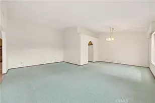 4438 Wanda, Hemet, CA 92544 - Photo 8