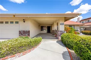 4438 Wanda, Hemet, CA 92544 - Photo 4