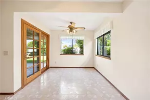 4438 Wanda, Hemet, CA 92544 - Photo 16