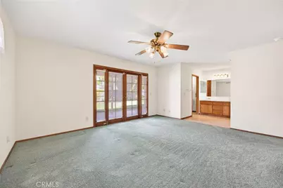 4438 Wanda, Hemet, CA 92544 - Photo 30