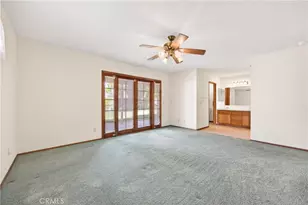 4438 Wanda, Hemet, CA 92544 - Photo 30