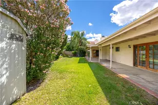 4438 Wanda, Hemet, CA 92544 - Photo 46